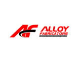 /public/logoimage/1394204137Alloy Fabricators.png